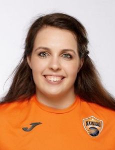 Carina Aulenbrock