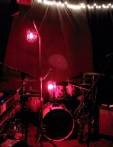 Callow (band)