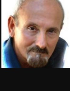 Tom DeSimone