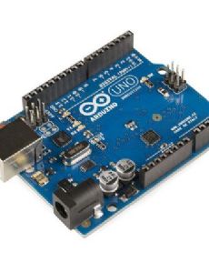 Arduino