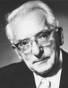 Jakob Segal