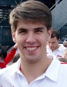 Piotr Chrapkowski