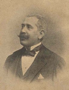 Anselmo Lorecchio