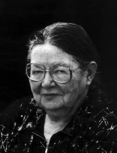Maya Kopitseva