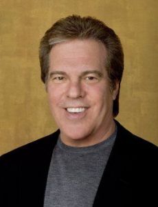Jeff Margolis