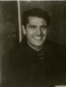 Daniel Filipacchi