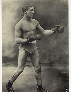 Henri Piet