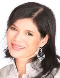 Pie Calayan