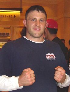 Scott Lighty