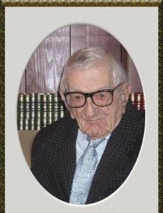 Charles Brunier