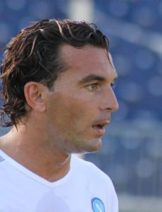Salvatore Aronica