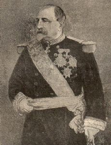 Henri Jules Bataille