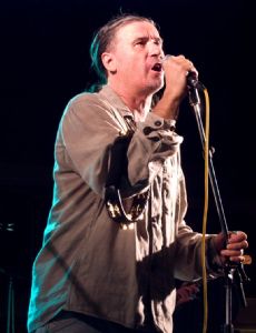 Goran Karan