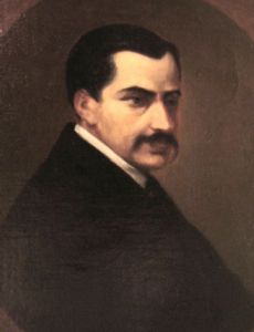 Agaton Giller