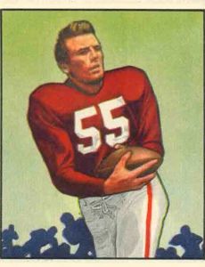 Paul Salata