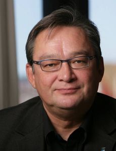 Kuupik Kleist