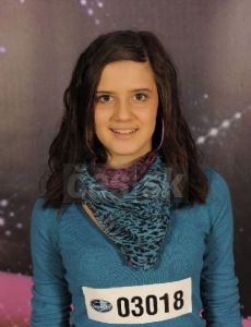 Dorota Dragulová