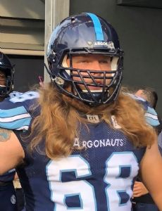 Chris Kolankowski