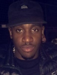 Bugzy Malone