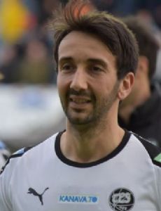 Sami Rähmönen