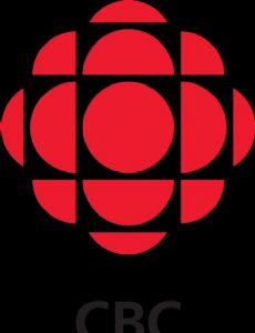 CFWH-TV