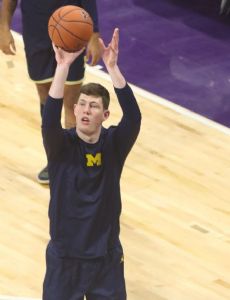 Jon Teske