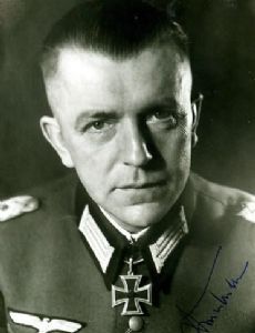 Friedrich-Carl von Steinkeller