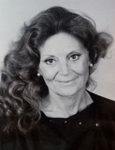 Yildiz Kenter
