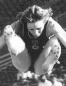 Virginia Bonci