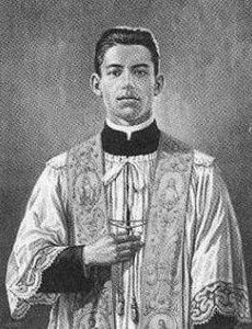 Darío Acosta Zurita