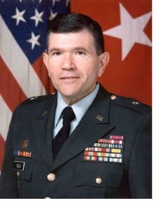William C. Bilo