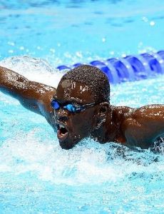 Kouassi Brou