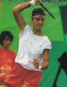 Csilla Bartos-Cserepy
