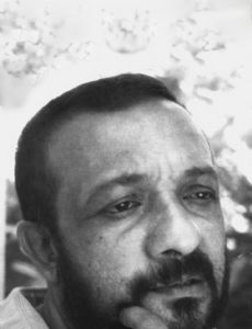 Shelton Payagala