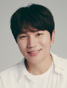 K. Will