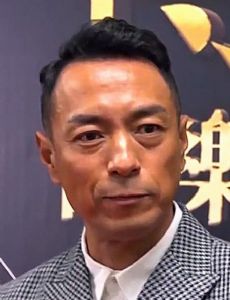 Philip Keung