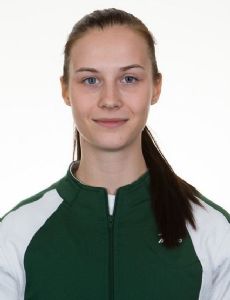 Lucie Herbočková