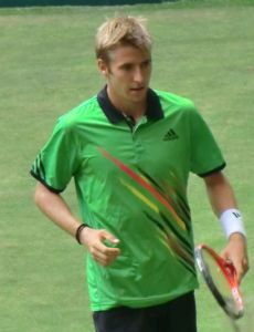 Cedrik-Marcel Stebe
