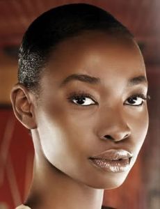 Ambreal Williams