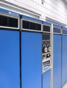 PDP-10