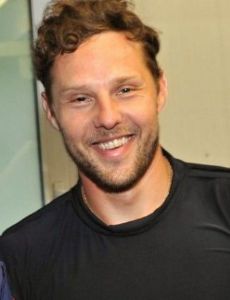 Robert Huna
