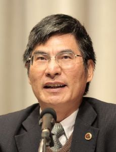 Chen Liang-gee