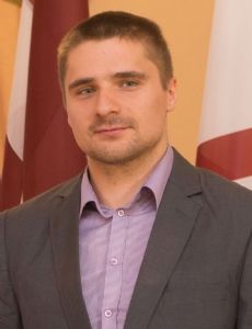 Oskars Ķibermanis