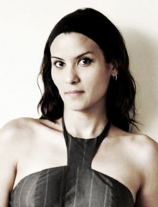 Ursula Boza