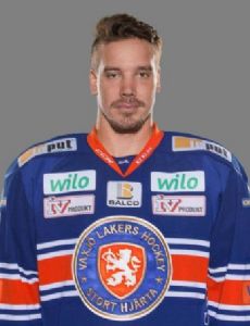 Teemu Laakso