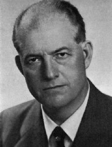 Oskar Lindberg (composer)