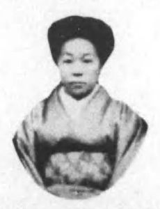 Nobu Kōda
