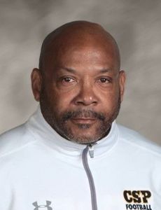 Russell Gary