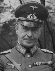 Walther Schroth