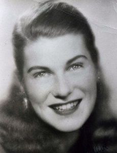 Gundi Busch